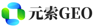 道里区元索GEO